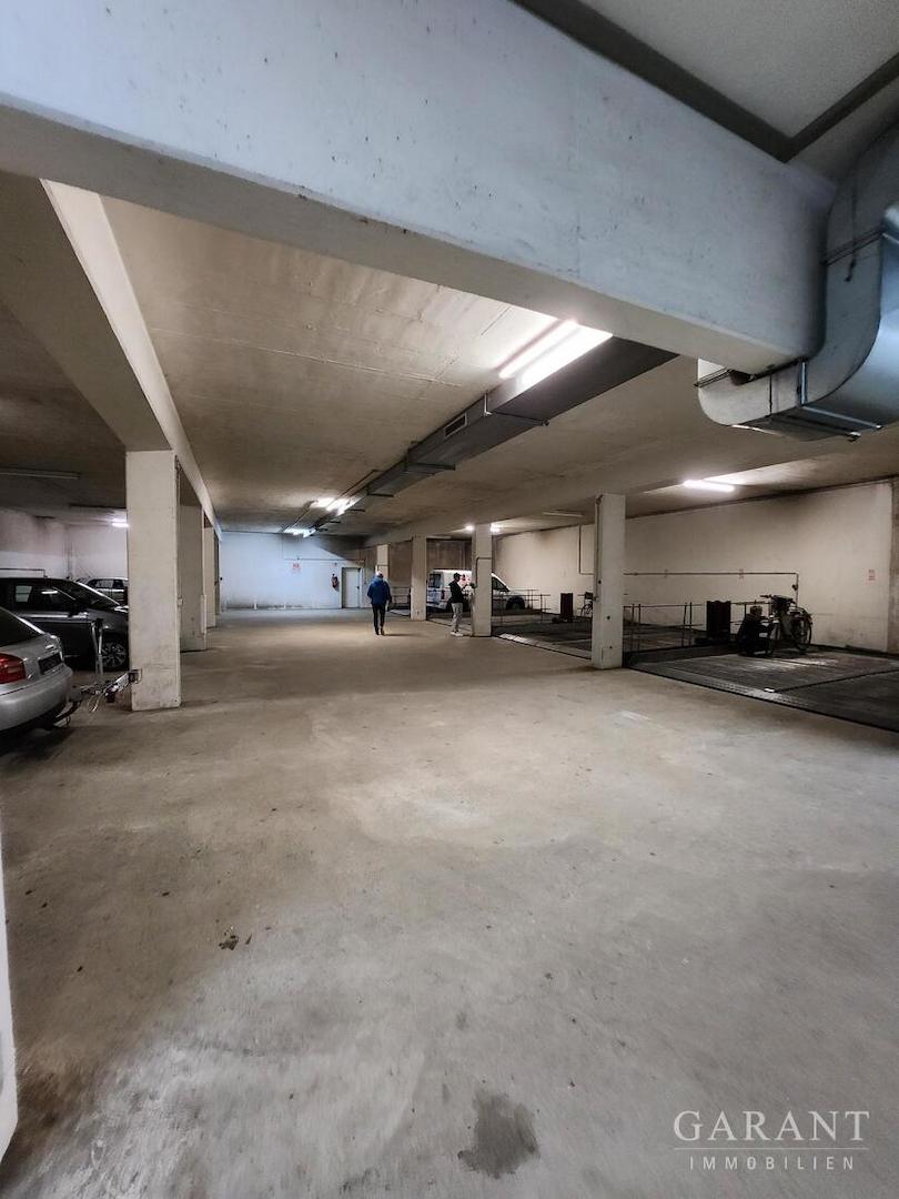 TG-Platz