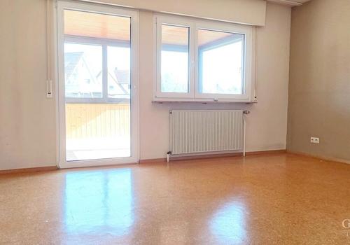 EG Zimmer 2