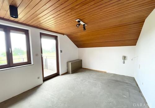 Kinderzimmer DG