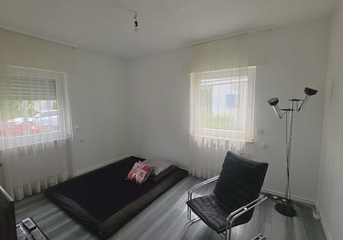Zimmer