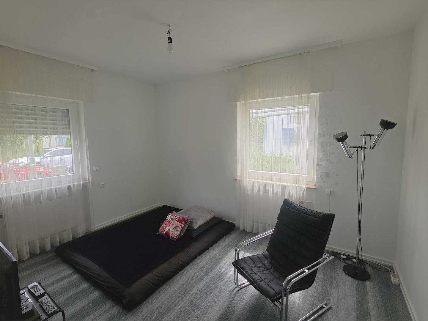Zimmer