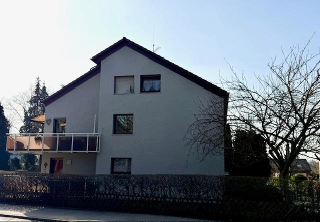 Bild...