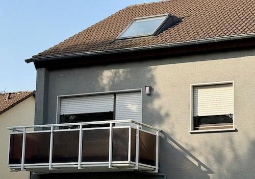 Bild...