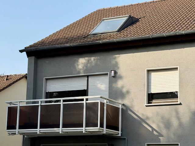 Bild...