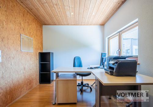 OG Arbeitszimmer