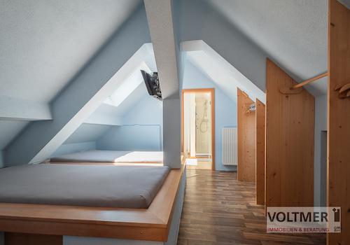 DG Schlafzimmer 