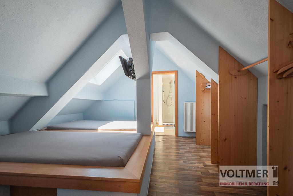DG Schlafzimmer 