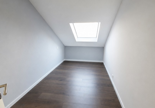 Kinderzimmer/ Arbeitszimmer
