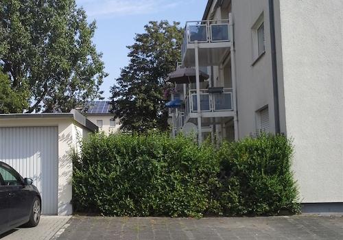 Ansicht