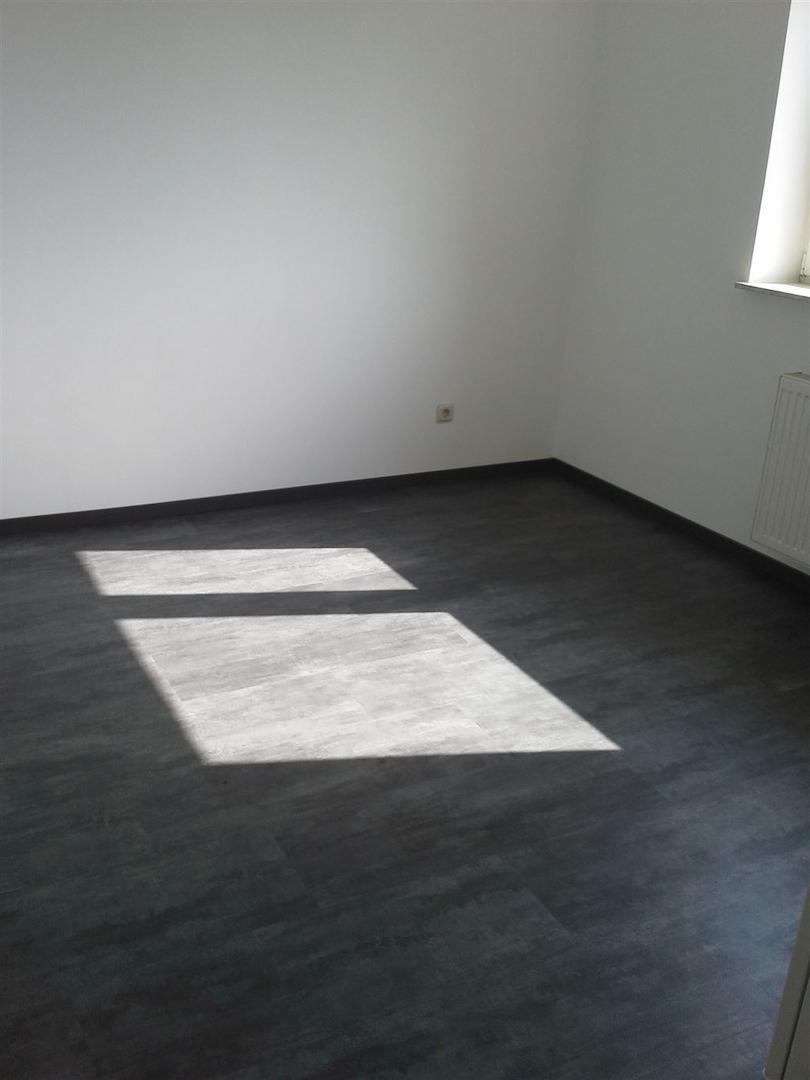 Schlafen