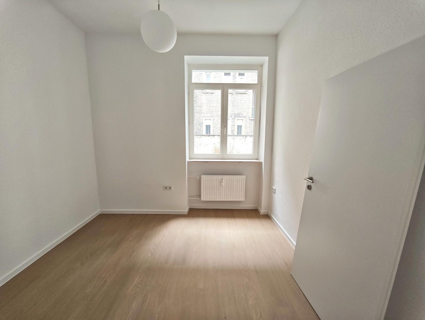 Arbeitszimmer