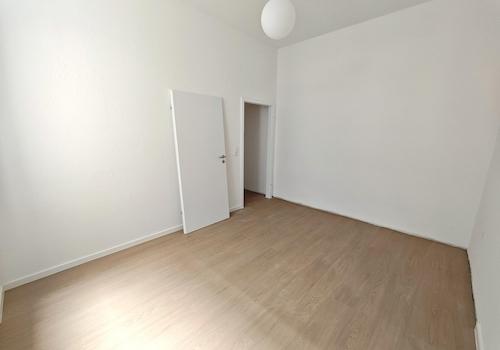 Arbeitszimmer