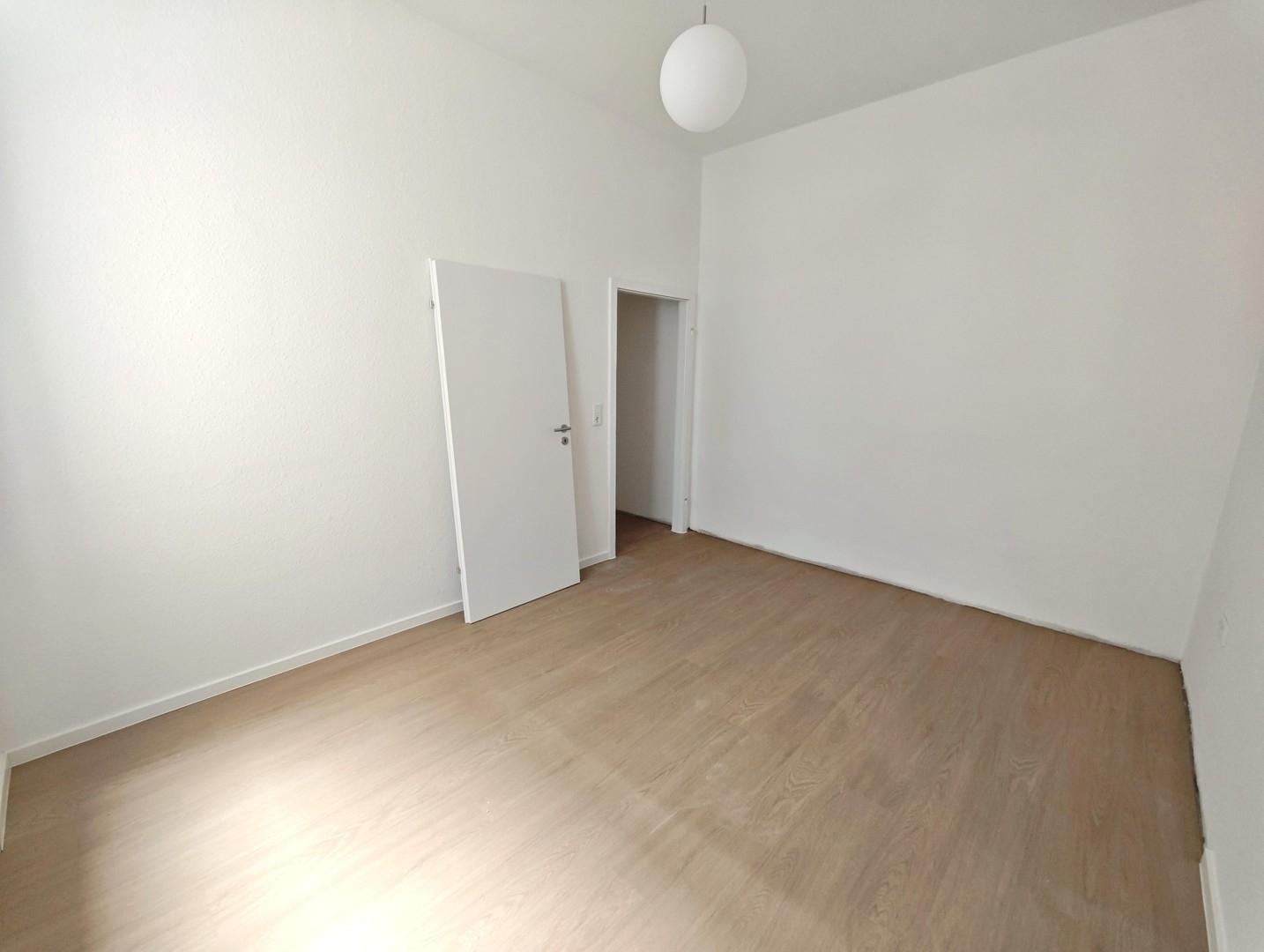 Arbeitszimmer
