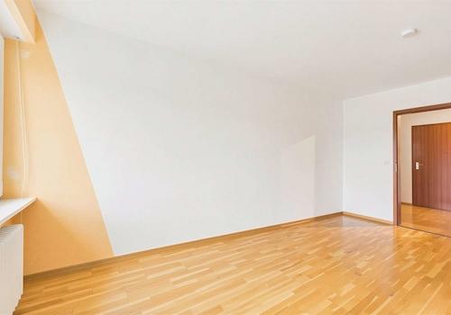 Arbeitszimmer - (KI generiert)