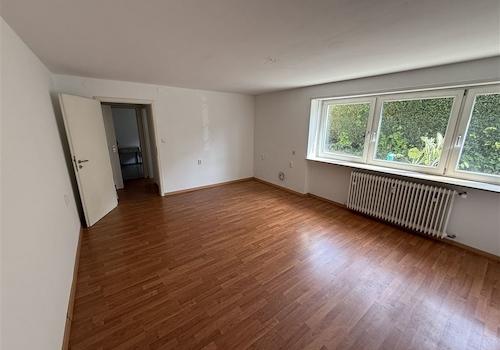 Zimmer Bild 1
