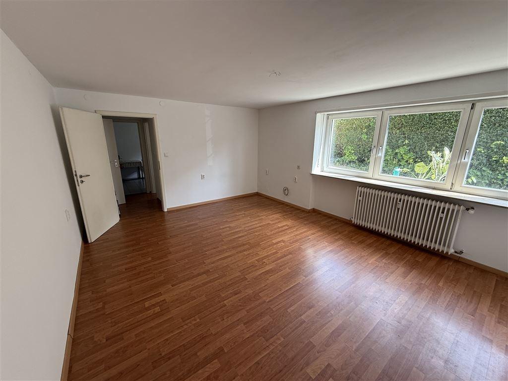 Zimmer Bild 1