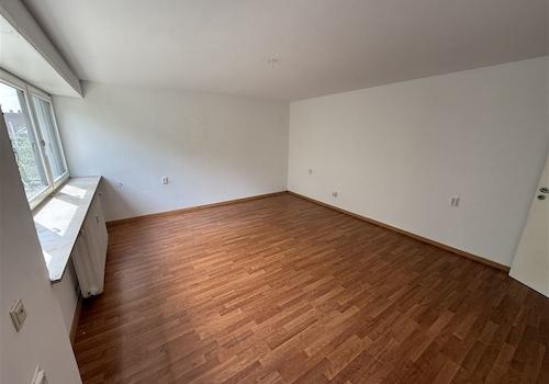 Zimmer Bild 2