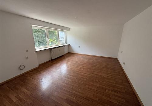 Zimmer Bild 3