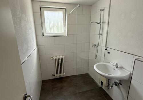 Bad Bild 1