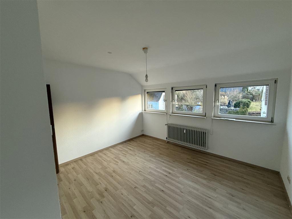 OG Zimmer 1 Bild 2