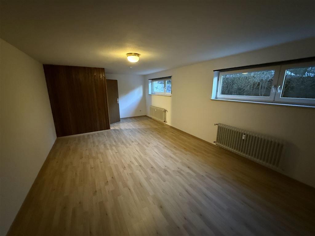 UG Zimmer 1 Bild 2
