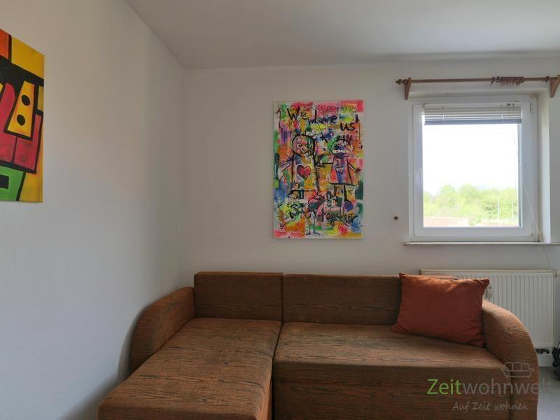 drittes Zimmer