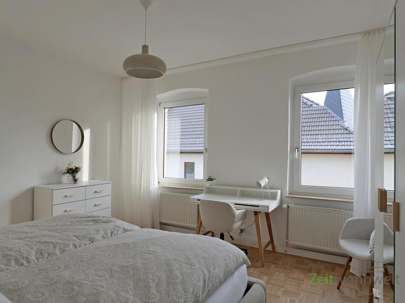 Kleiderschrank,Kommode, Schreibtisach