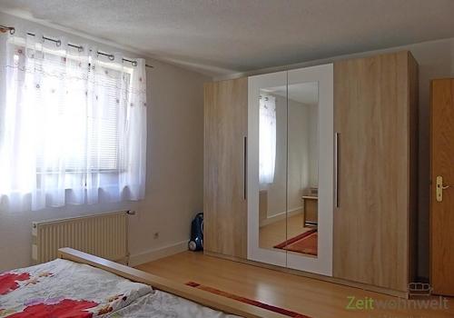 Schlafzimmerschrank