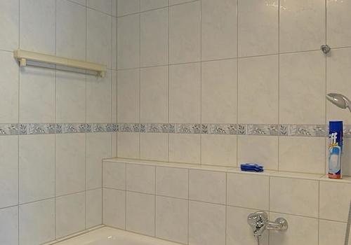 Badewanne