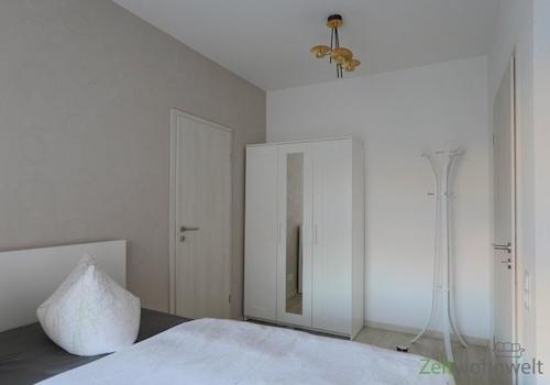 Kleiderschrank