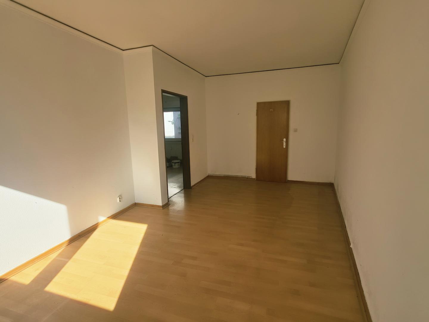 EG Schlafzimmer 