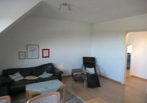 WoZi1