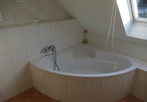 Bad-Wanne
