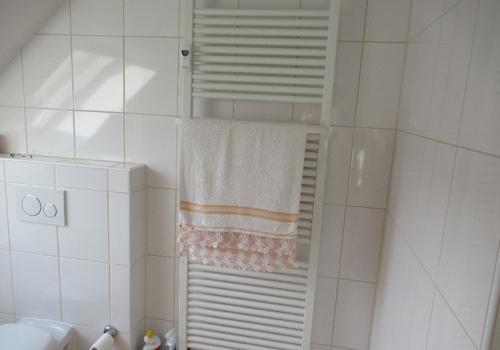 Bad-WC