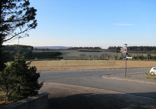 Ausblick