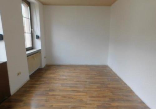 DB5 Wohnzimmer