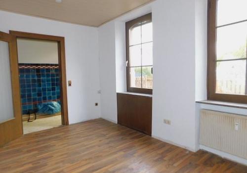 DB6 Wohnzimmer
