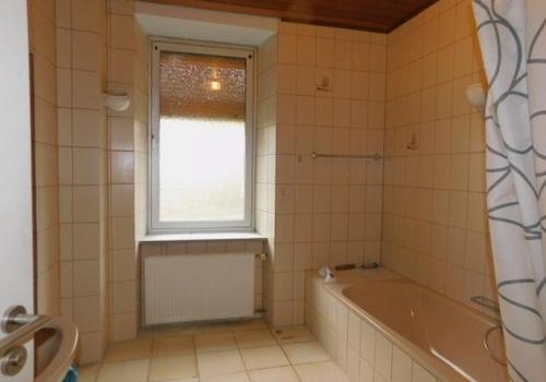 DB9 Badezimmer