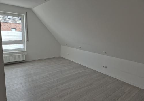 Elternzimmer