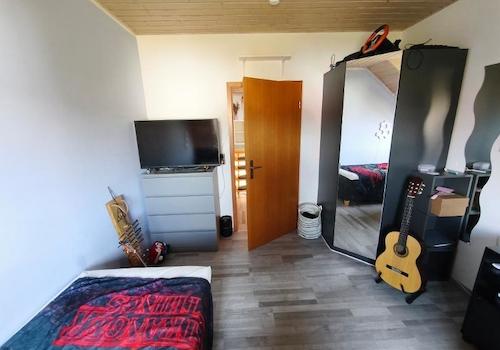 Kind 2 Bild 3
