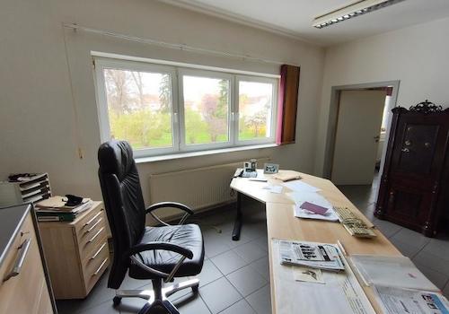 Chef 2 / Büro 1 Bild 4