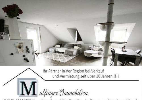 TITELBILD