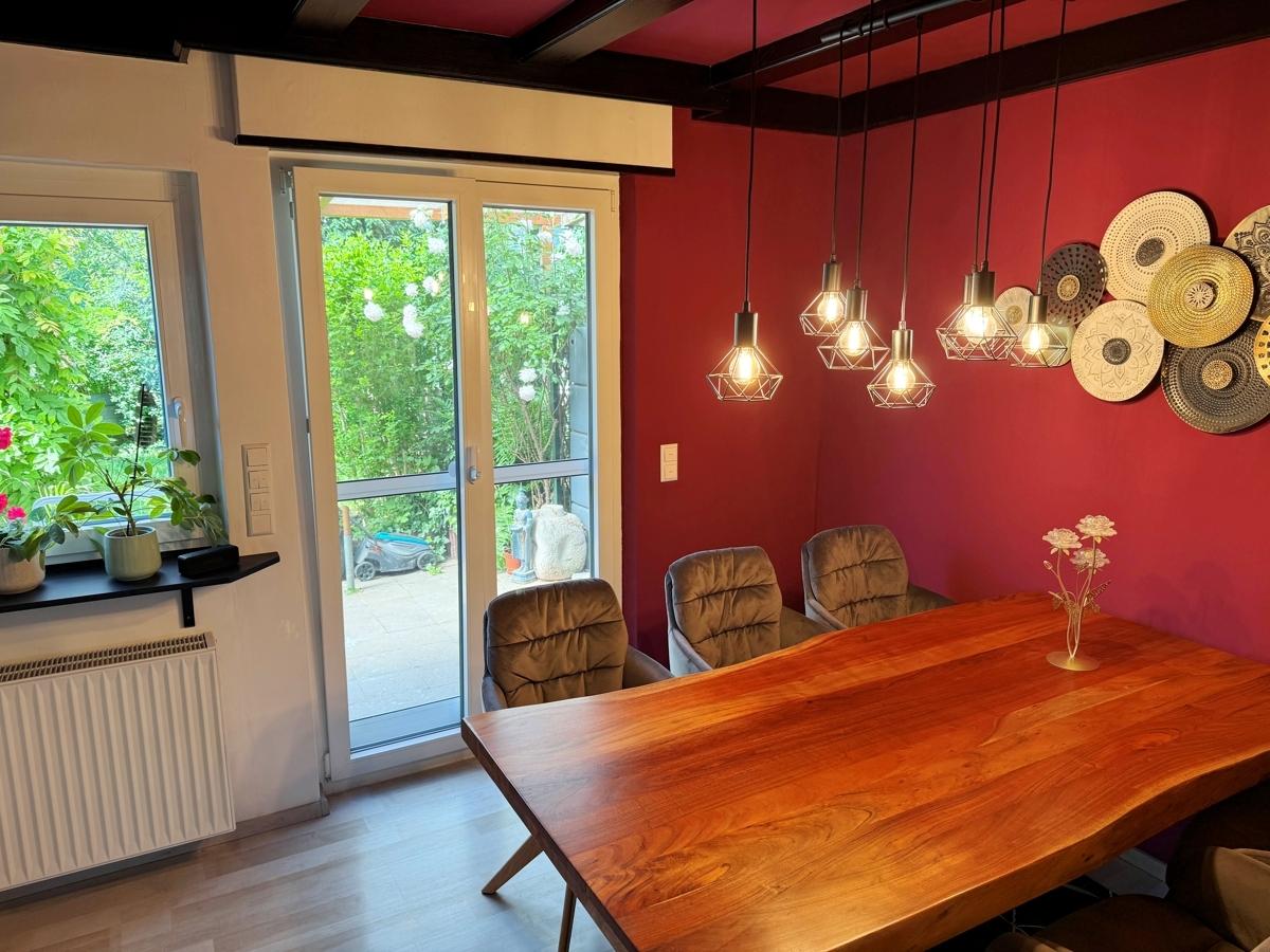 Esszimmer