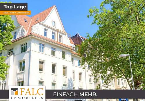 Außenbereich (KI generiert)