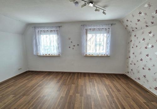 Schlafzimmer 2.OG