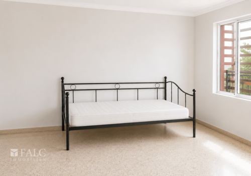 2. Schlafzimmer