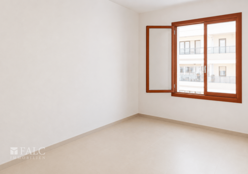 3.Schlafzimmer 
