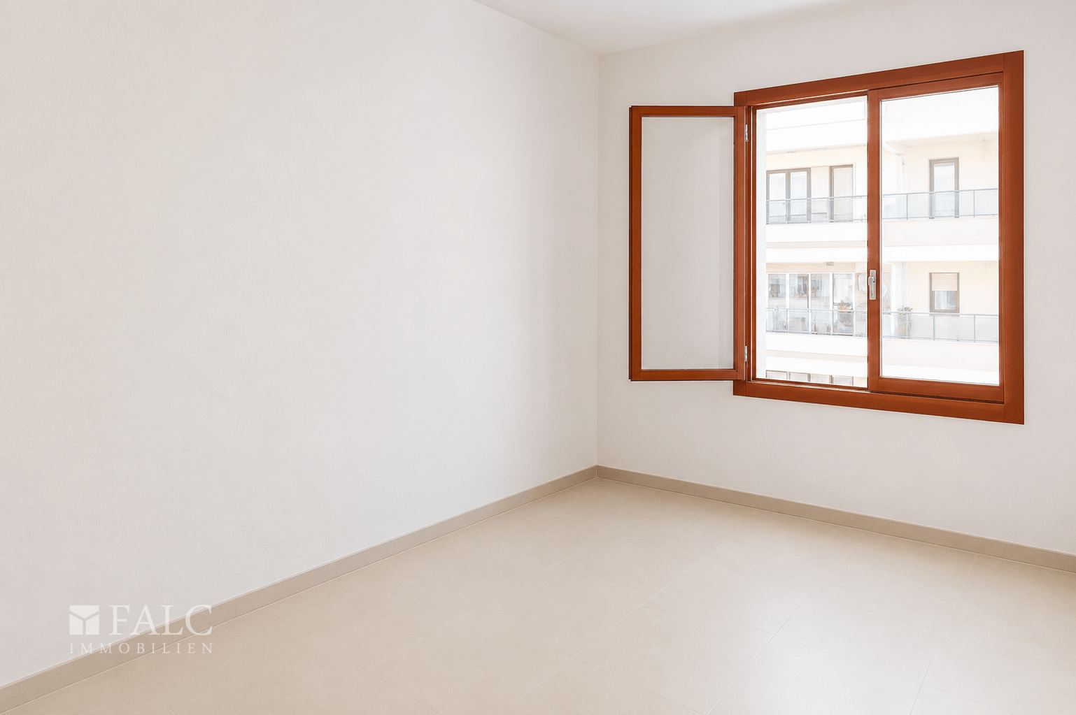 3.Schlafzimmer 