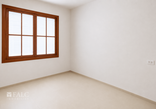 4. Schlafzimmer 