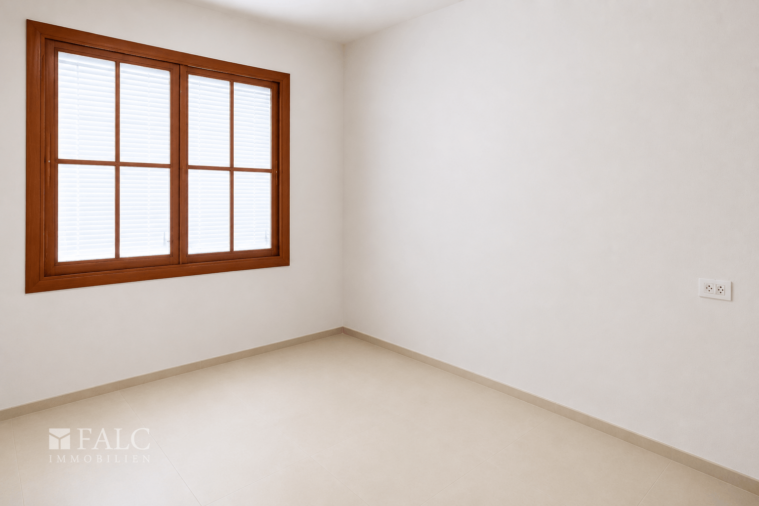 4. Schlafzimmer 